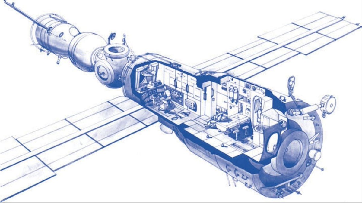 Embajada de Rusia en México tweet media