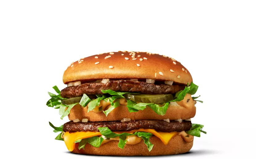 ministerio404's tweet photo. Big Mac -ateria

Koreassa 4,5e
Suomessa 9,5e

Kuukausipalkalla saa Big Mac -aterioita

Suomessa 270kpl
Koreassa 490kpl

Ostovoimissa ero kuin yössä ja päivässä. https://t.co/1cTjFqE9Of