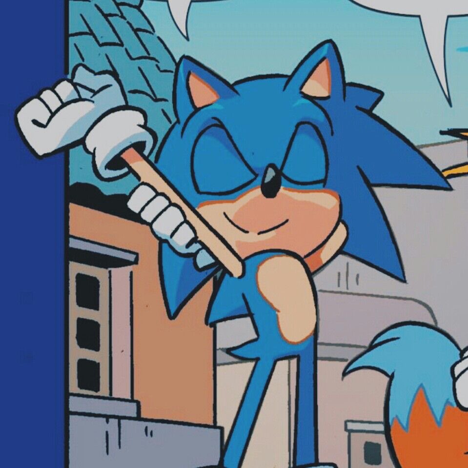 ✪ 𝐁𝐋𝐔𝐄 ⟋ 𝙱𝙻͟𝚄͟𝚁 tweet media