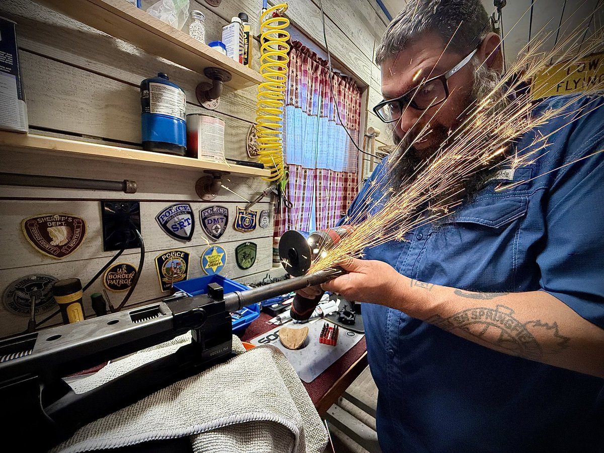 James Nicholas tweet media