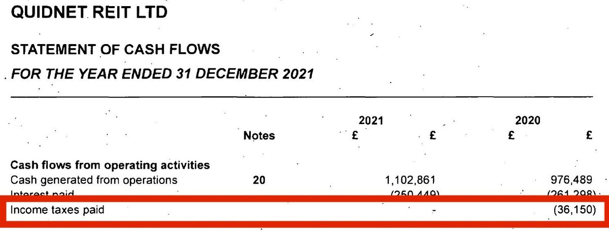 Dan Neidle tweet media