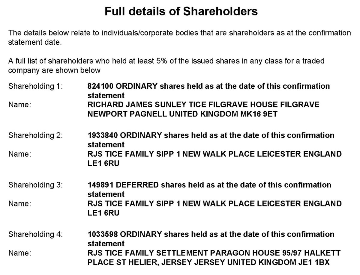 Dan Neidle tweet media