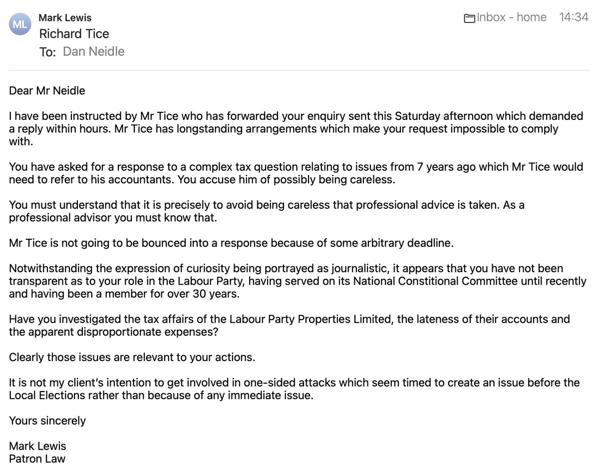 Dan Neidle tweet media