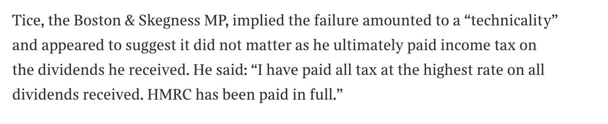 Dan Neidle tweet media