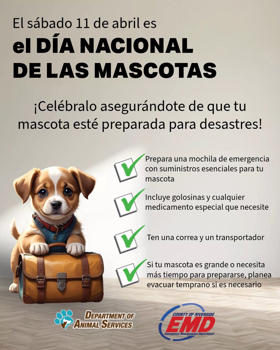 RivCoListos tweet media