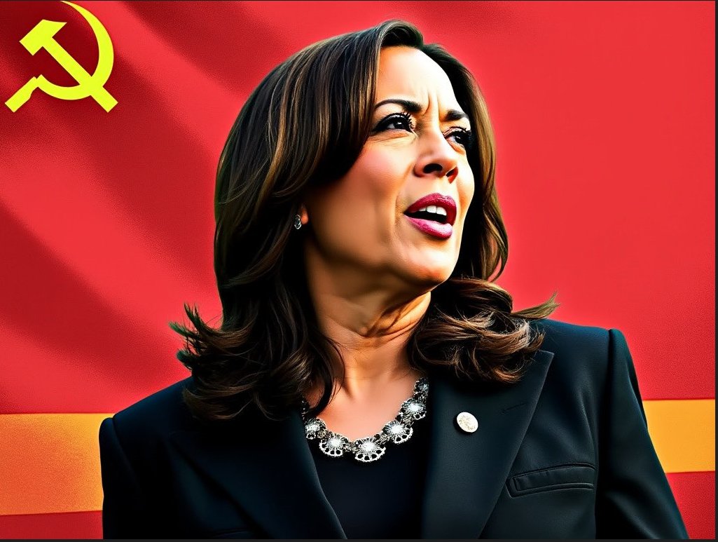 Dr. Fredrik Wallinder tweet media