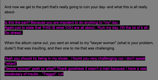 Vasilis Lolos Greek God of Comics tweet media