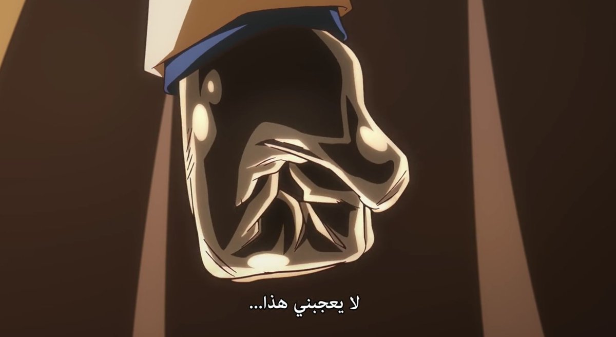 عبود 𒉭 tweet media