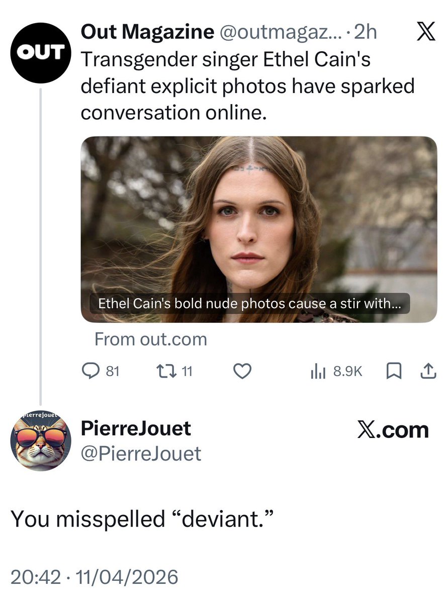 PierreJouet tweet media