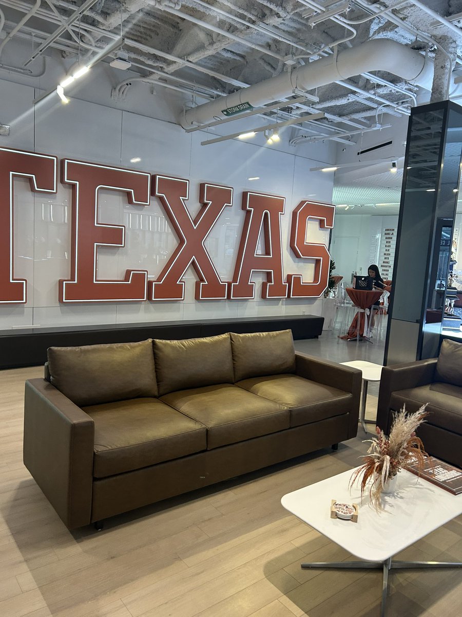 Kendrick Harris tweet media