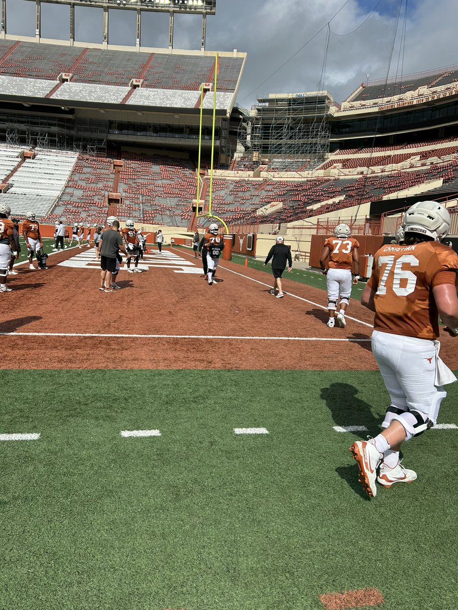 Kendrick Harris tweet media