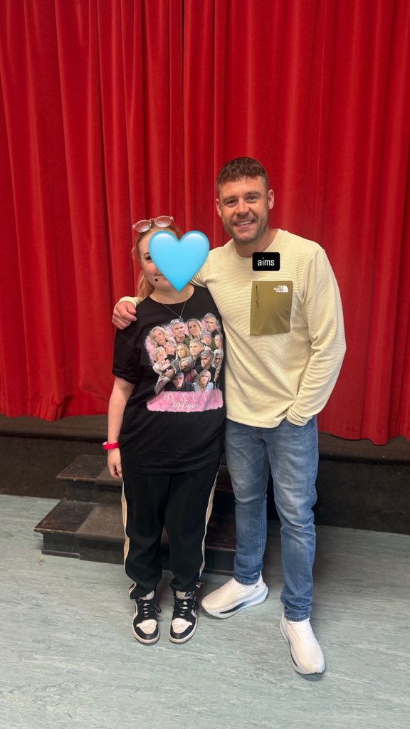 𝔞𝔦𝔪𝔰🫶🏼 tweet media