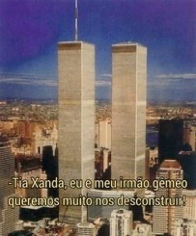 Tidinha isso eh um valao tweet media