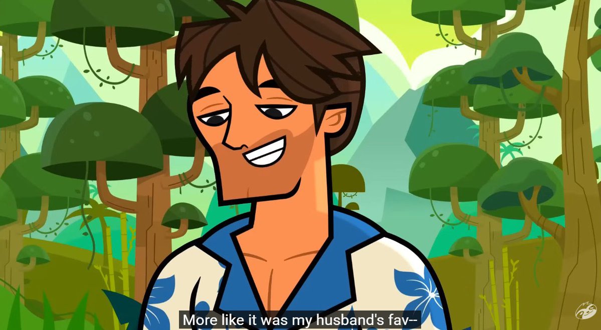 Avanimatics tweet media