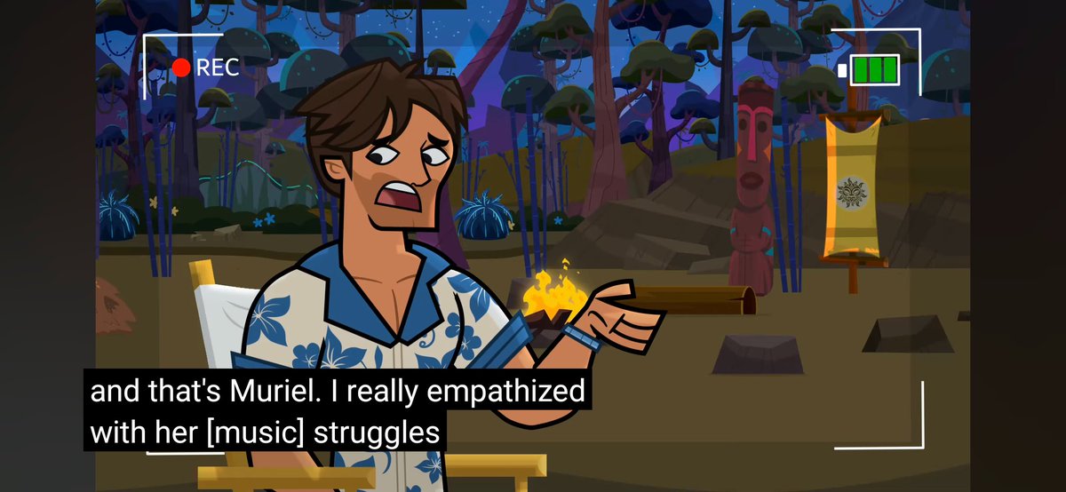 Avanimatics tweet media