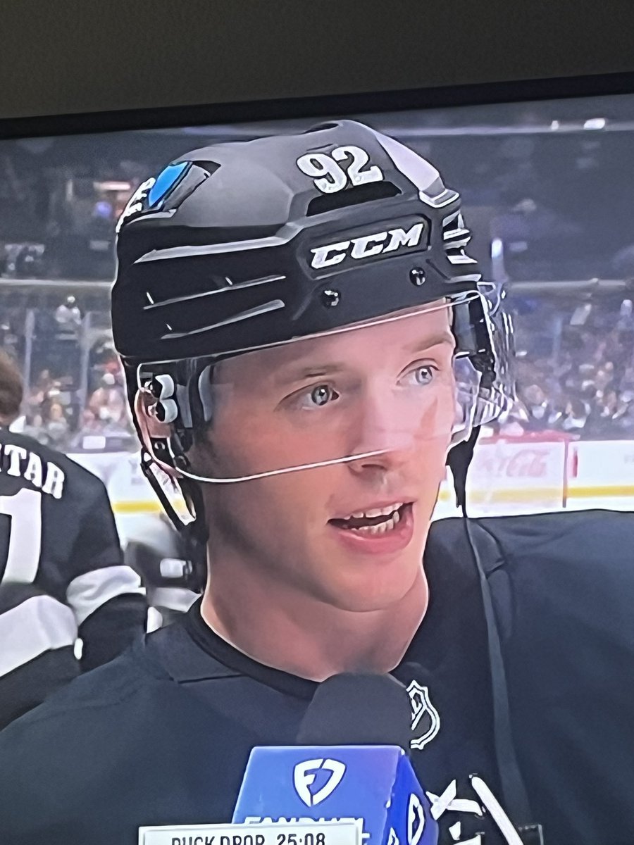 stan bowen tweet media