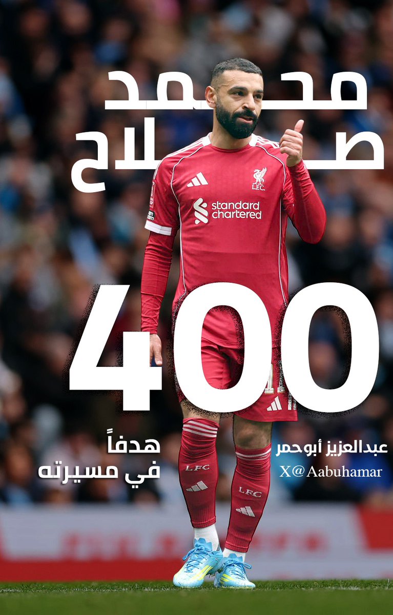 🇪🇬AZIZ Abuhamar عبدالعزيز أبوحمر tweet media