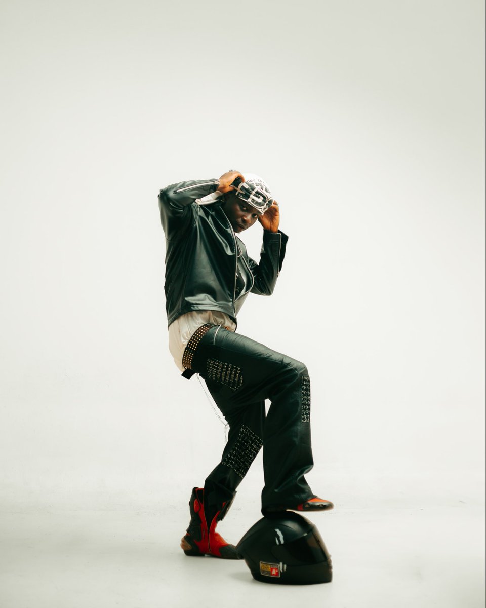 Slick Iliya tweet media