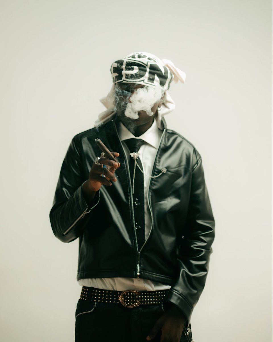 Slick Iliya tweet media