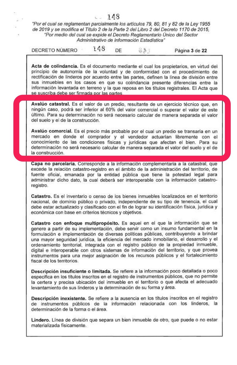 Doña Ligia 🇨🇴🇻🇪🇵🇸 tweet media