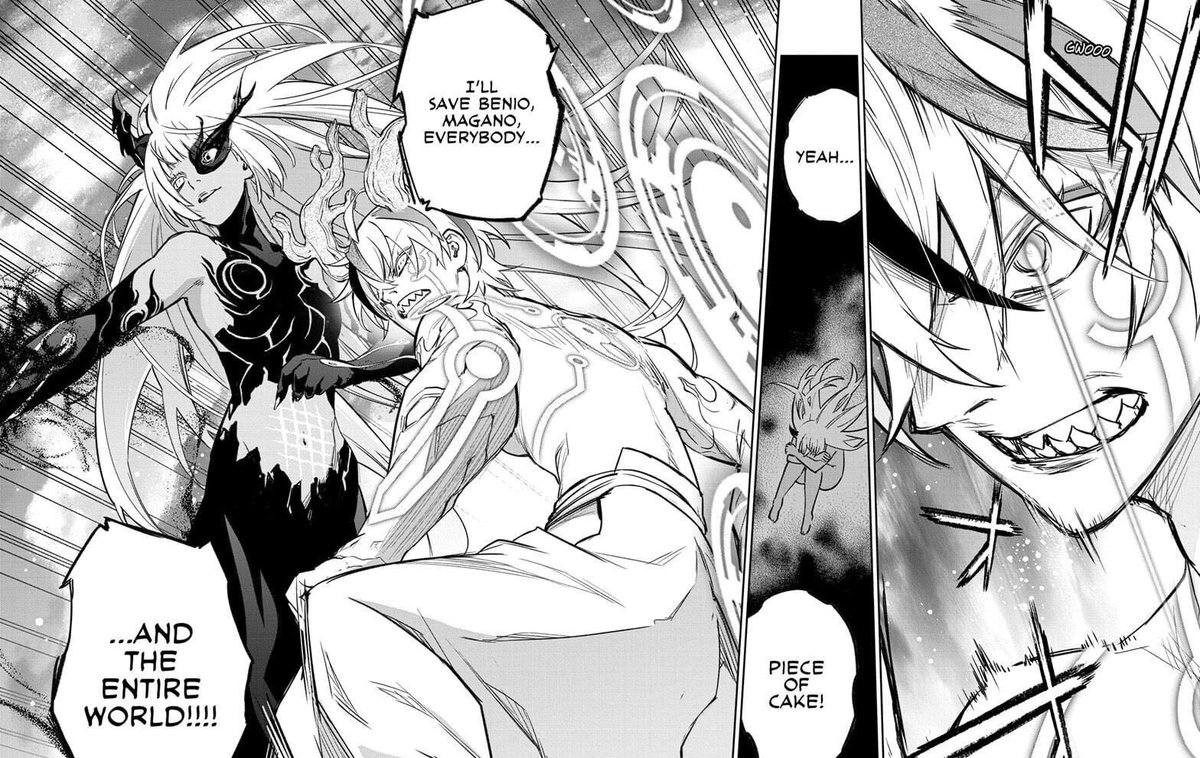 Sync ⁴⁹/⁵¹ tweet media