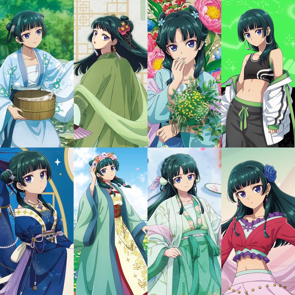 tamina 🦋 tweet media