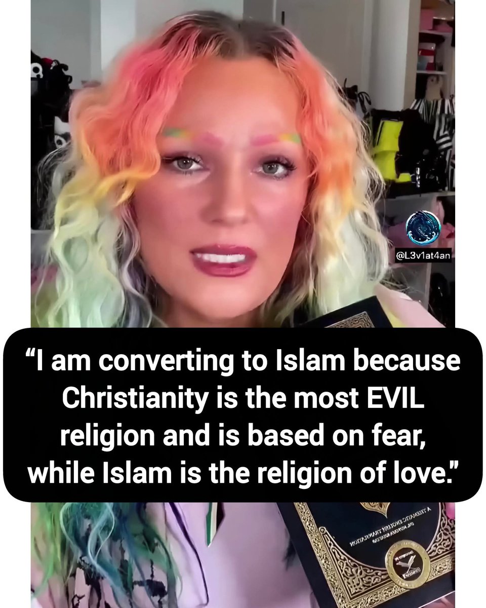 Jannine.. #MagaMemeQueen ™️ 👑🇺🇸 tweet media