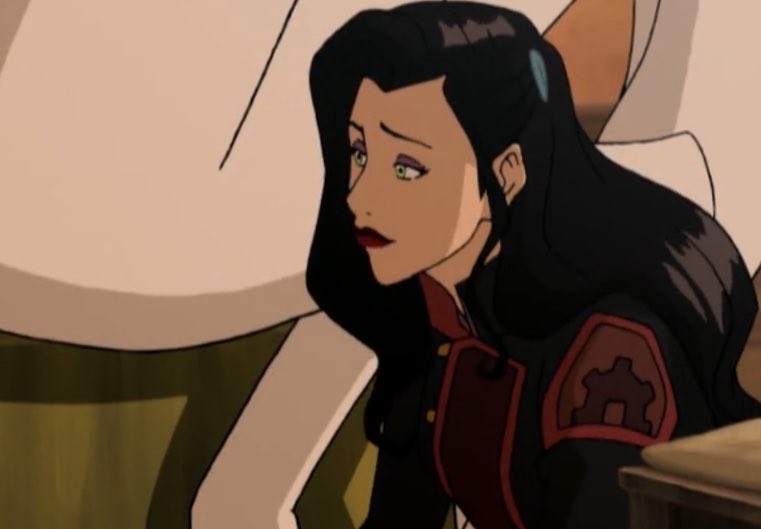 #1 Asami fan tweet media