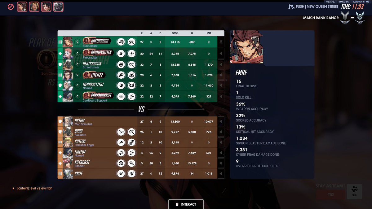 ִֶָ. ..𓂃.𖥔 ݁ ˖⋆ kako / kody ˚. ⟡ ݁˖ ་༘࿐ tweet media