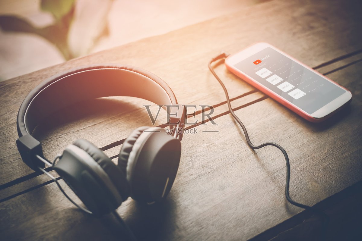 Kai-Ken on ETH (甲斐犬) tweet media