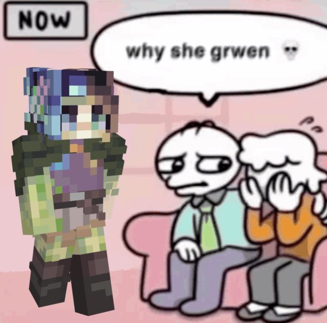 active chatter alex ๐ซฉ tweet media