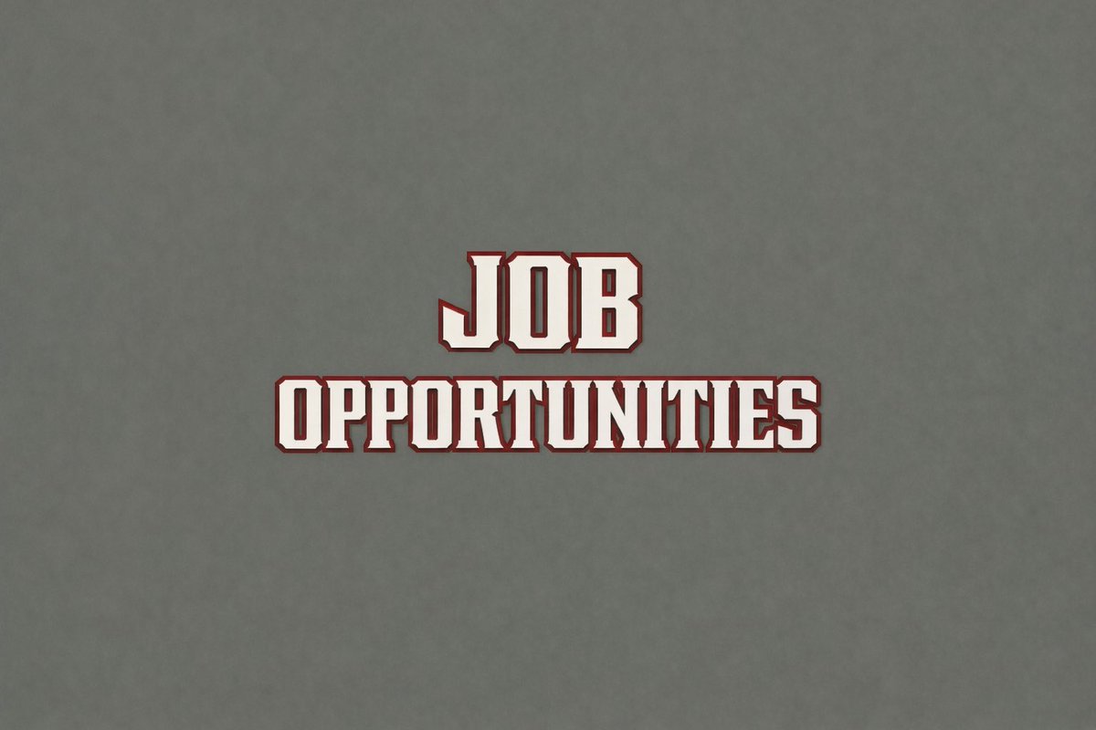 NFTPRINCE 👑 tweet media