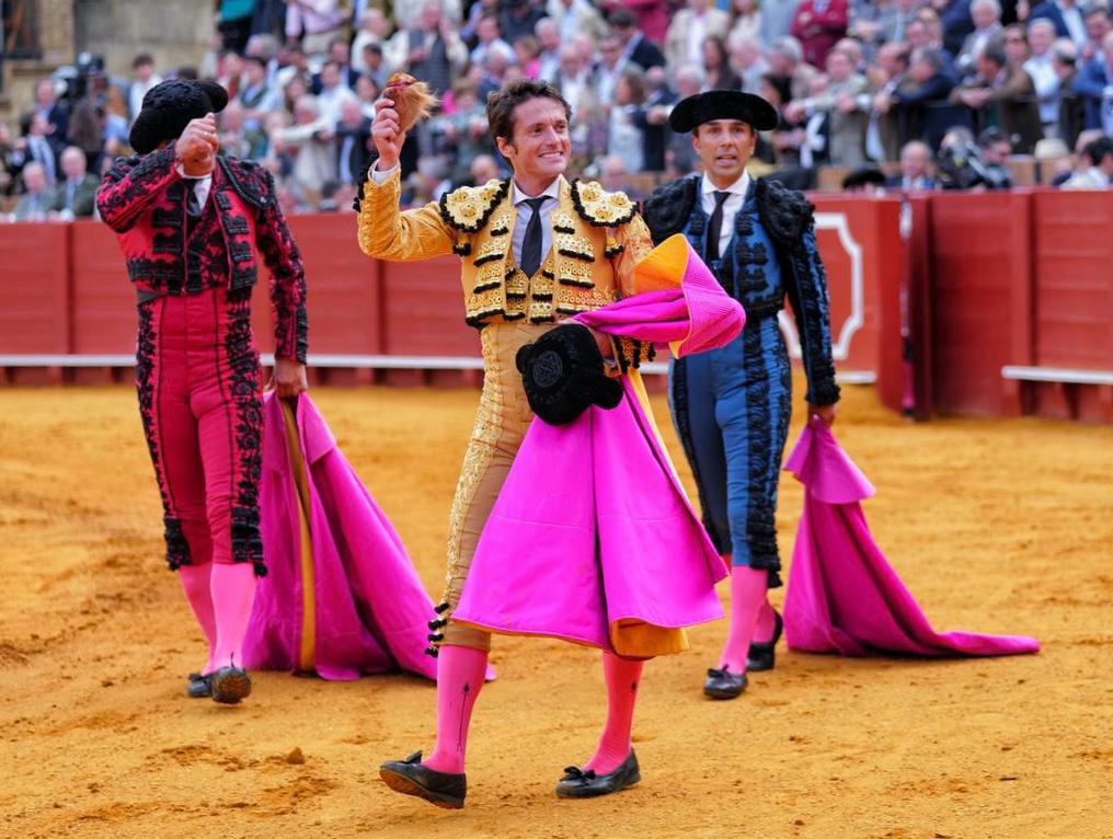 Mar Muñoz 🇪🇸 tweet media