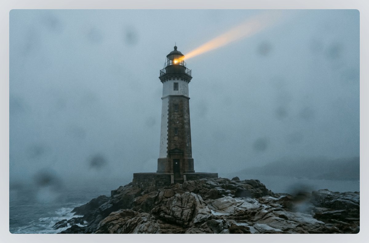 Patrick 🏜️ Ground Control tweet media