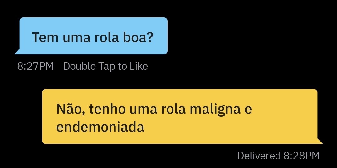 webdivo mastheos loira do tchan tweet media