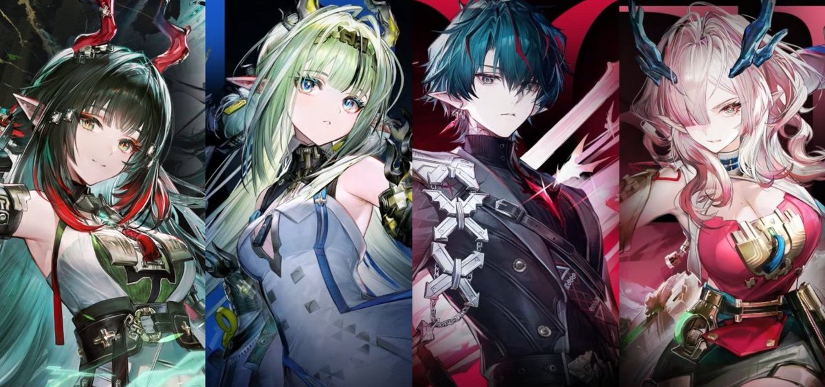 Yaniverse tweet media