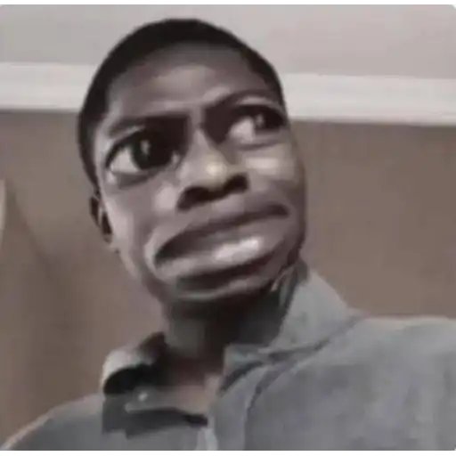 InvestorEr247's tweet image. Crypto is the only place where
you invest $50
blink twice
and now you’re in a community call discussing “long term vision” 😭
#CryptoMemes #Web3 #DeFi #Memecoin #yodeli