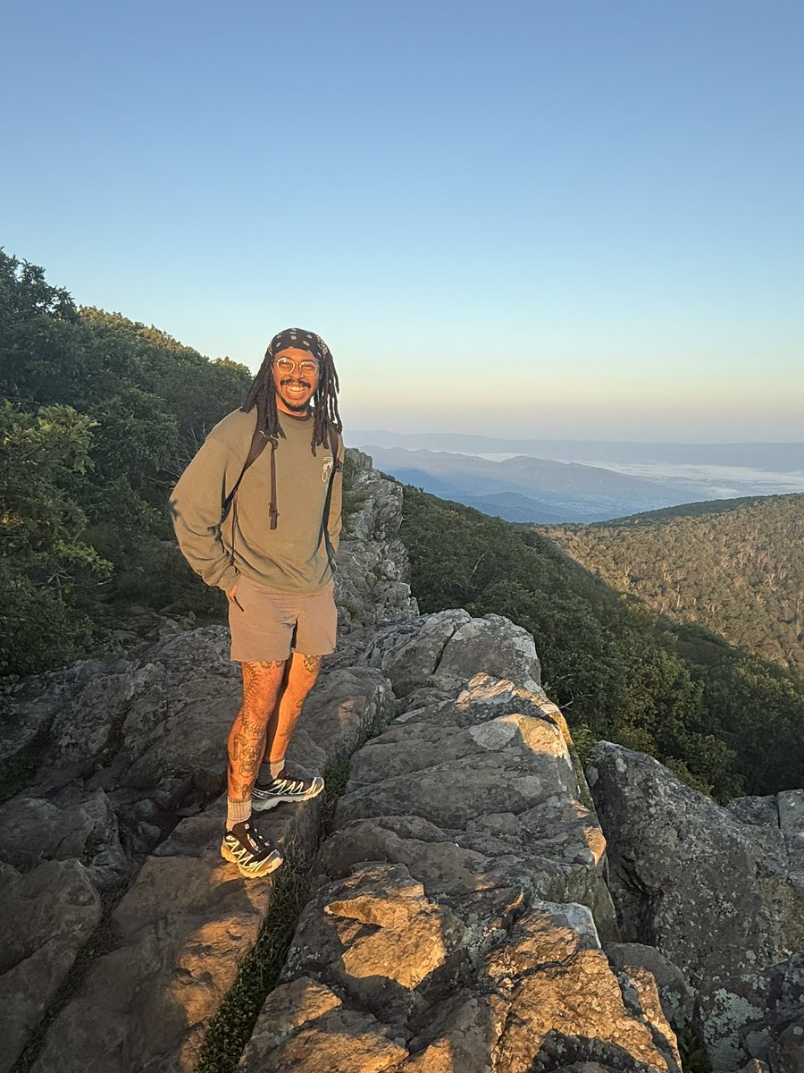 Evil Plant Daddy tweet media