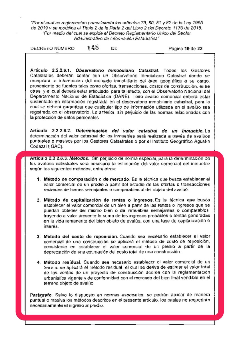 Doña Ligia 🇨🇴🇻🇪🇵🇸 tweet media