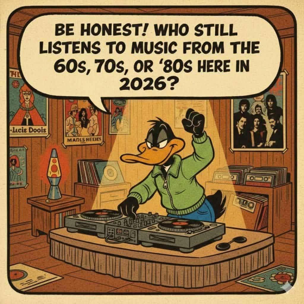 Alice 👑 tweet media