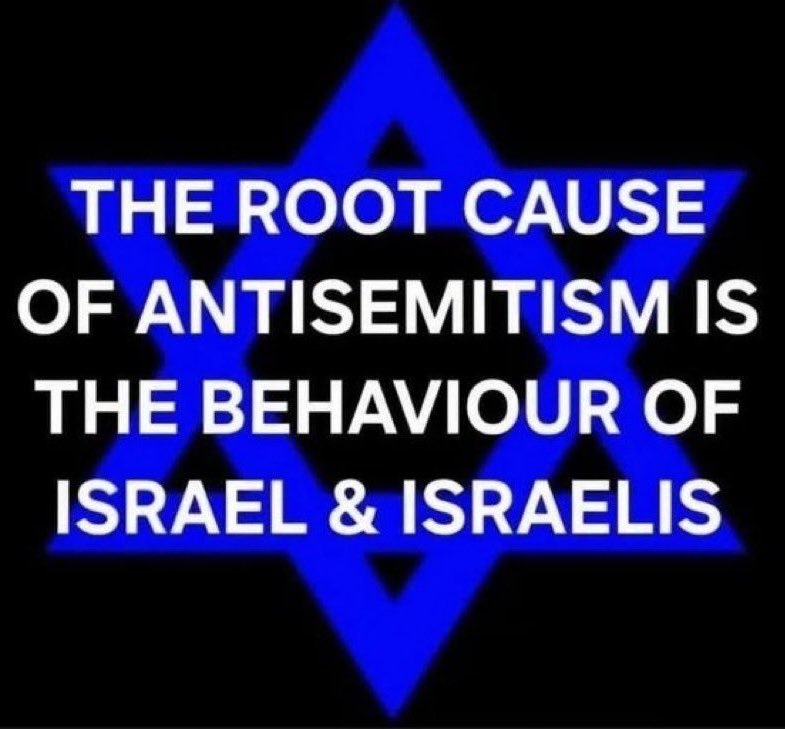 ShakespearesRaven tweet media