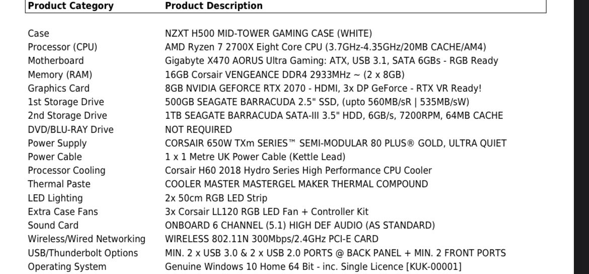 bliss ☆ tweet media