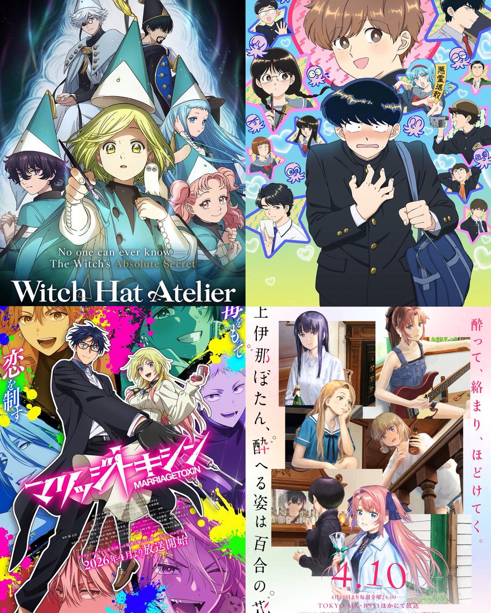 avary 🤍 tweet media