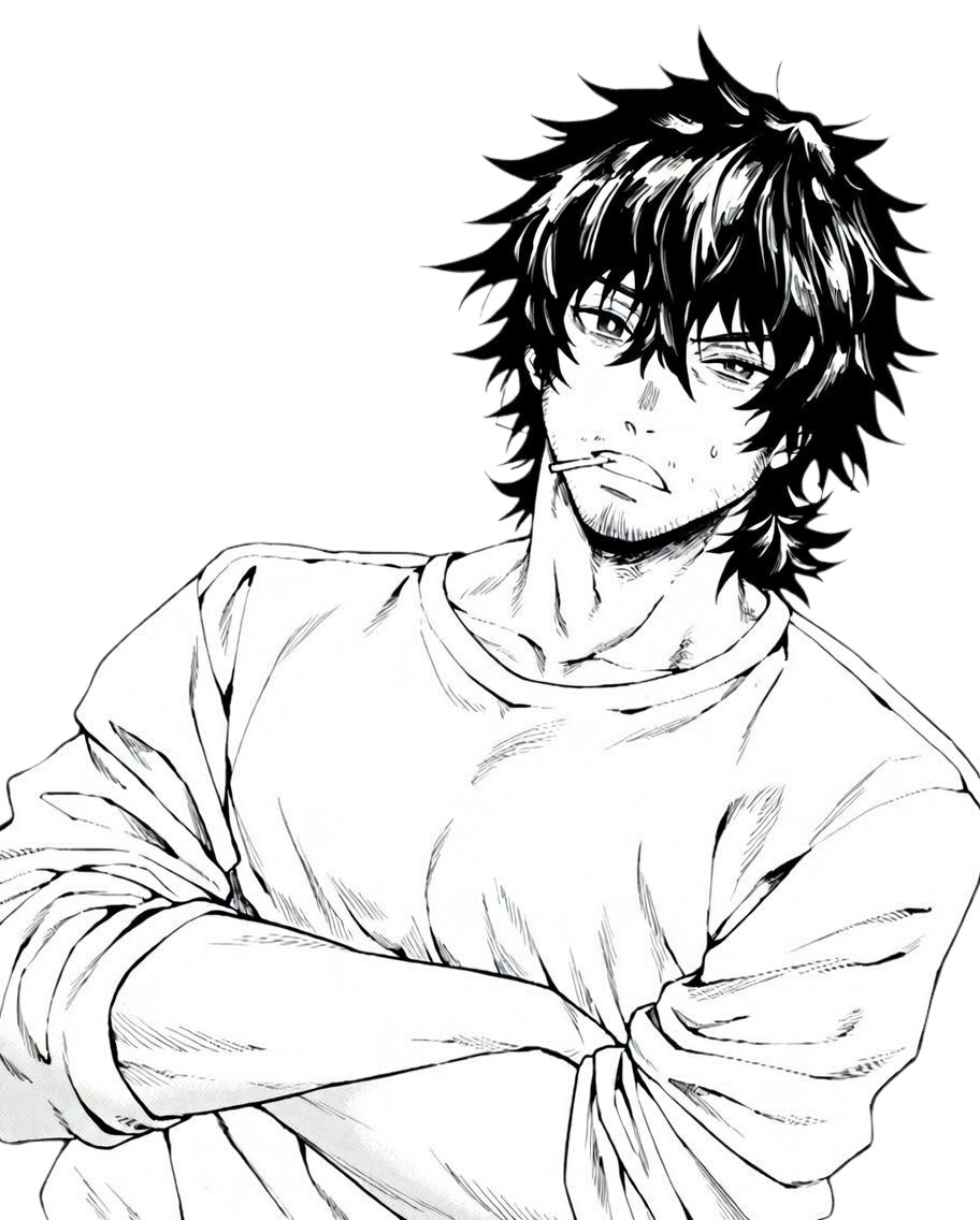 DOMMCIAZ's tweet photo. 「 ✦ INFORMACION ADICIONAL✦ 」

No tengo un personaje fijo, pero soy muy flexible y no tengo tema en adaptarme con un personaje existente o historia original. 

No abrir DM roleando. Un saludo para planear rol o con una trama en mente. https://t.co/Vugc2kavlj