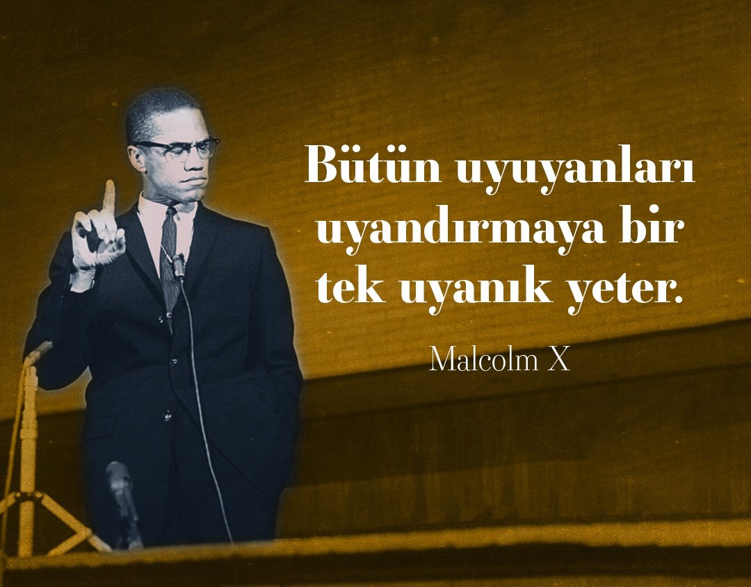 tender branson 👽 #FATE tweet media