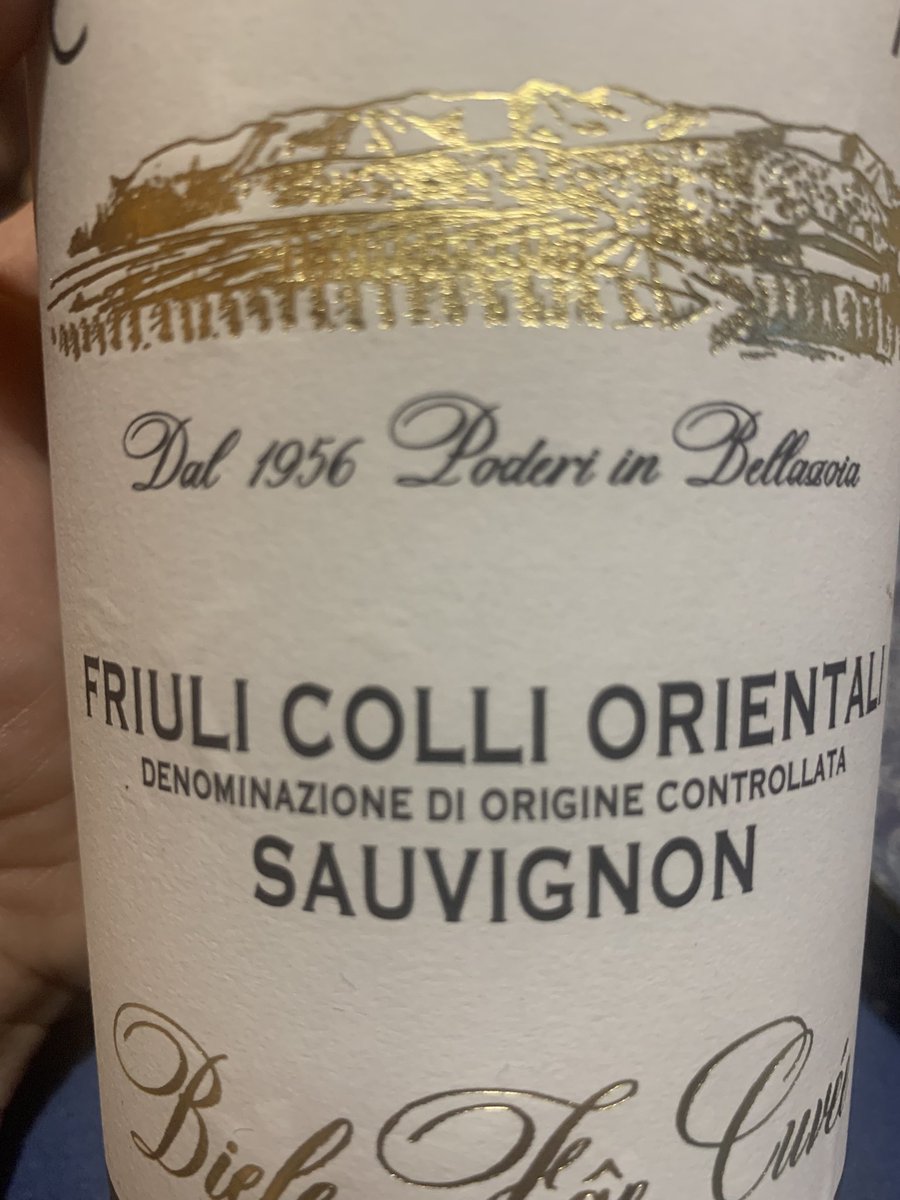 Scassandra tweet media