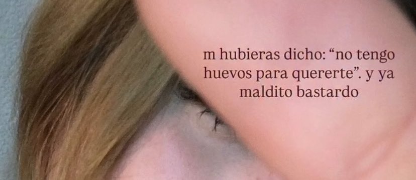 Canelita 🤎 tweet media