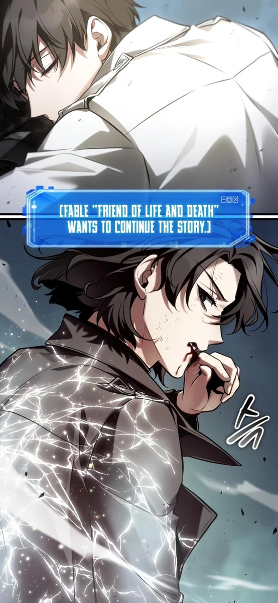 Sync ⁴⁹/⁵¹ tweet media