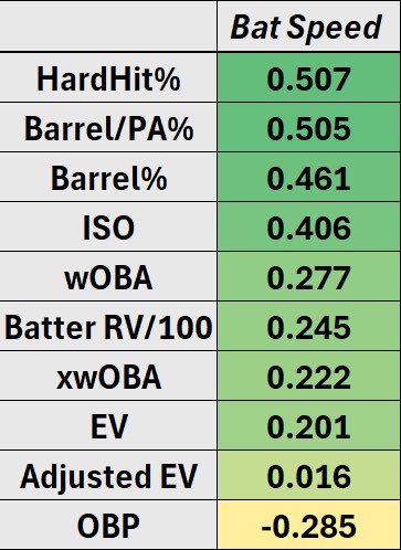 Ray Ballstein tweet media