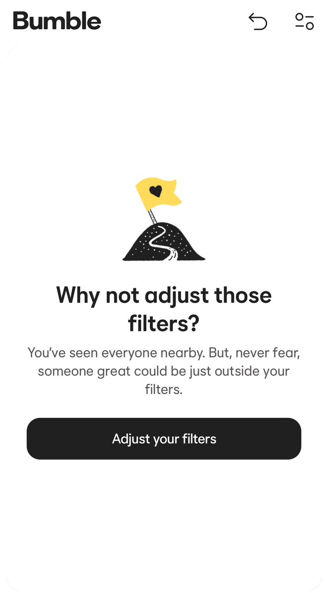 Cash Daytona tweet media